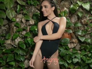 Anigrey