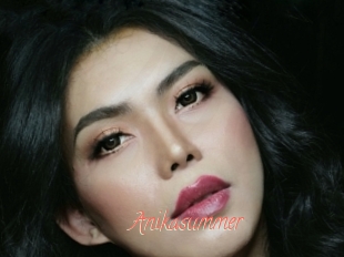 Anikasummer