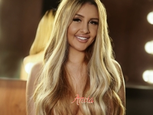 Anita