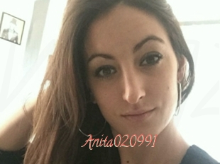 Anita020991