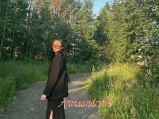 Anitaandrews
