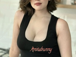 Anitabunny