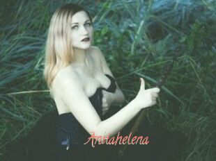 Anitahelena