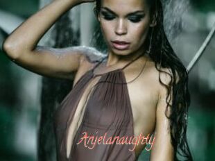 Anjelanaughty