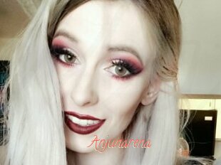 Anjunarena