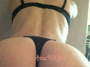 Anna50831x