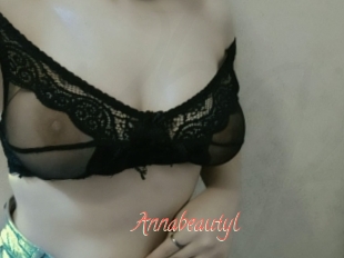 Annabeautyl