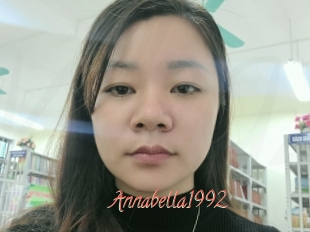 Annabella1992