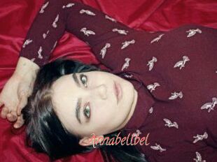 Annabellbel