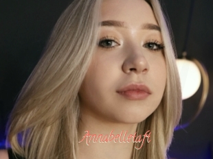 Annabelletaft