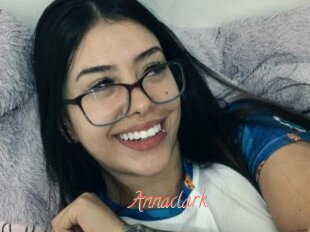 Annaclark