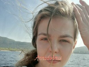 Annadivinus