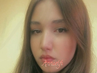 Annaelfi