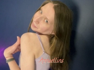 Annaellins
