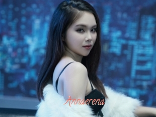 Annaerena