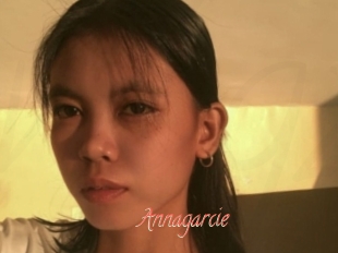 Annagarcie