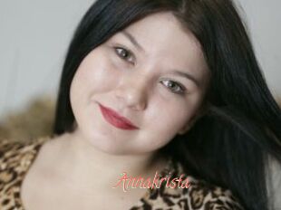 Annakrista