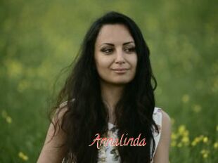 Annalinda