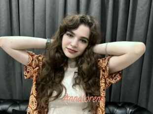 Annalorens
