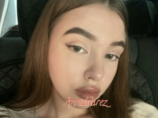 Annalvarez