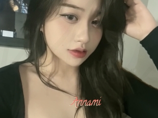 Annami