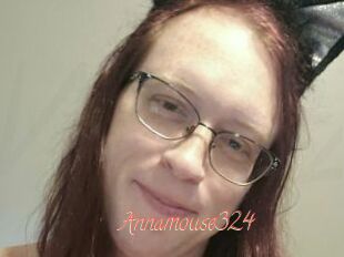 Annamouse324