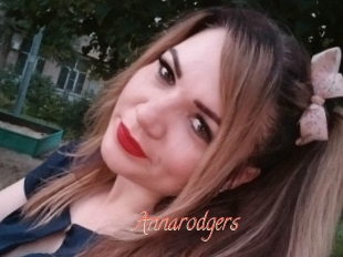 Annarodgers
