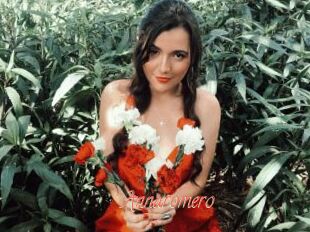 Annaromero
