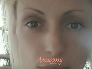 Annasexxxy