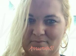 Annasmith81