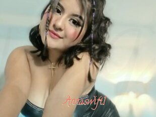 Annaswift1