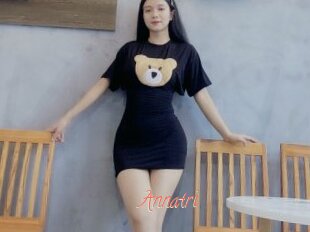 Annatri