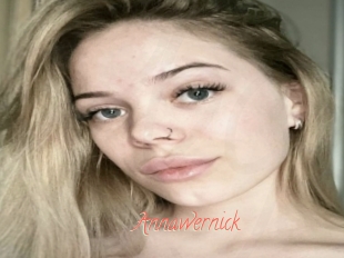 Annawernick