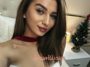 Annawilkinson