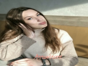Annawinsent