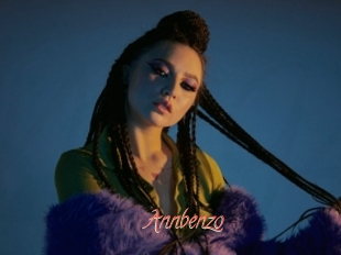 Annbenzo
