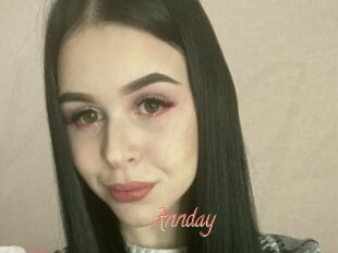 Annday