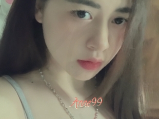 Anne99