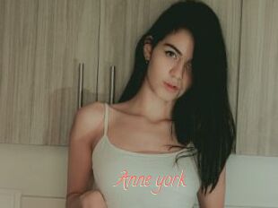 Anne_york