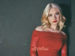 Annebau