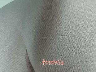 Annebella
