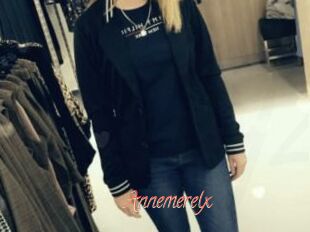 Annemerelx