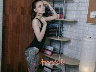 Annetdavis