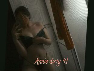Annie_dirty_41