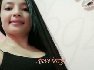 Annie_keeryx