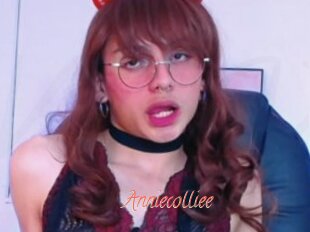 Anniecolliee