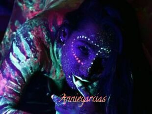Anniegarcias