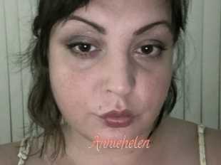 Anniehelen