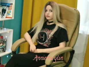 Anniemarylin