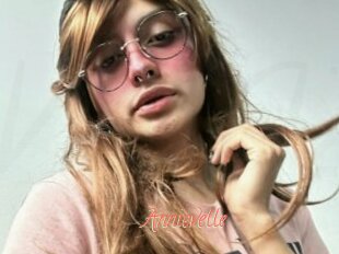 Annievelle